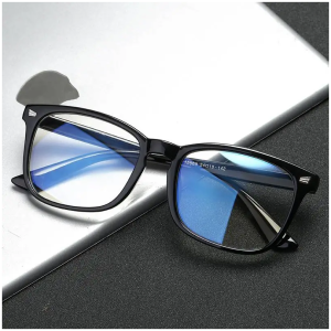 Lunettes de protection anti rayons bleue et anti ultra violet