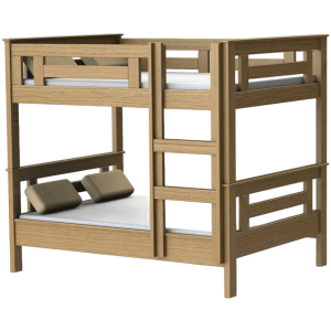 Crème visage Cien Q10 anti-rides (Crème de nuit 50 ml + Creme de Jour 50 ml) - avec la Coenzyme Q10, l'acide hyaluronique, et vitamine E - Peaux exigeantes