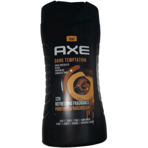 Gel de douche Axe