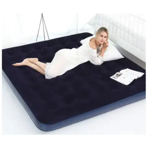 Matelas gonflable