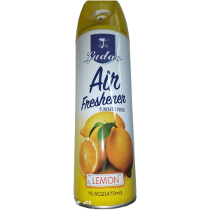 Parfum de maison Air Freshener