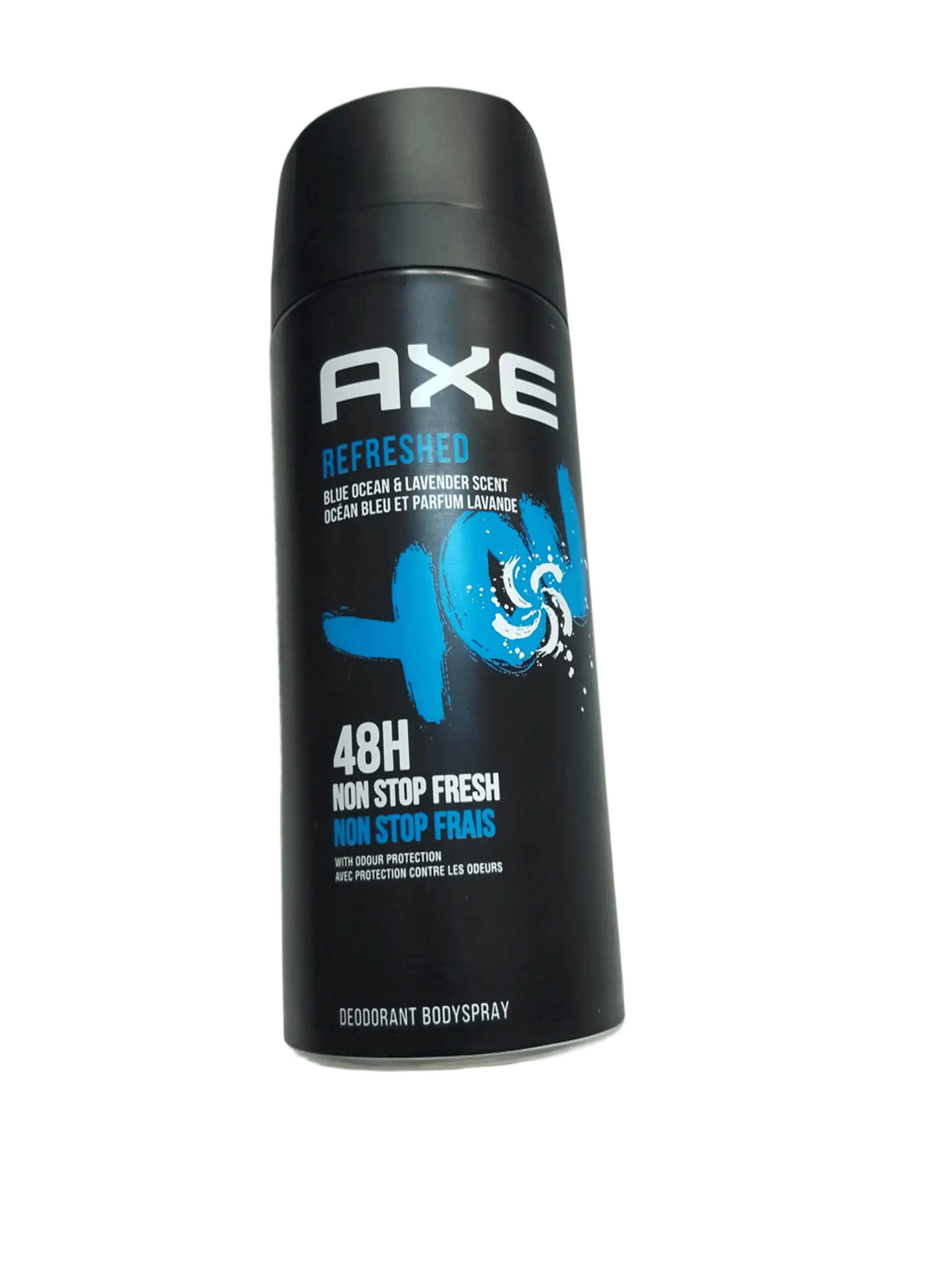 Déodorant Axe