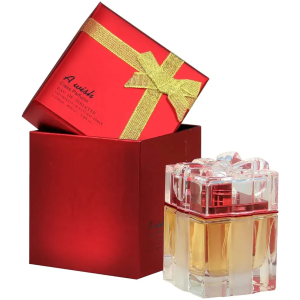 Parfum A WISH LONKOOM