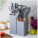 Accessoires de cuisine antiadhésive