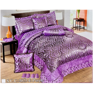 Plusieurs Models Draps 3 places + Taies D'oreillers