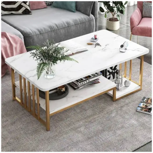 Grande table