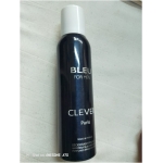 Déodorant Bleu for Men