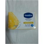 Savon antiseptique Vaseline Healty Plus