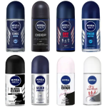 Déodorant Nivea