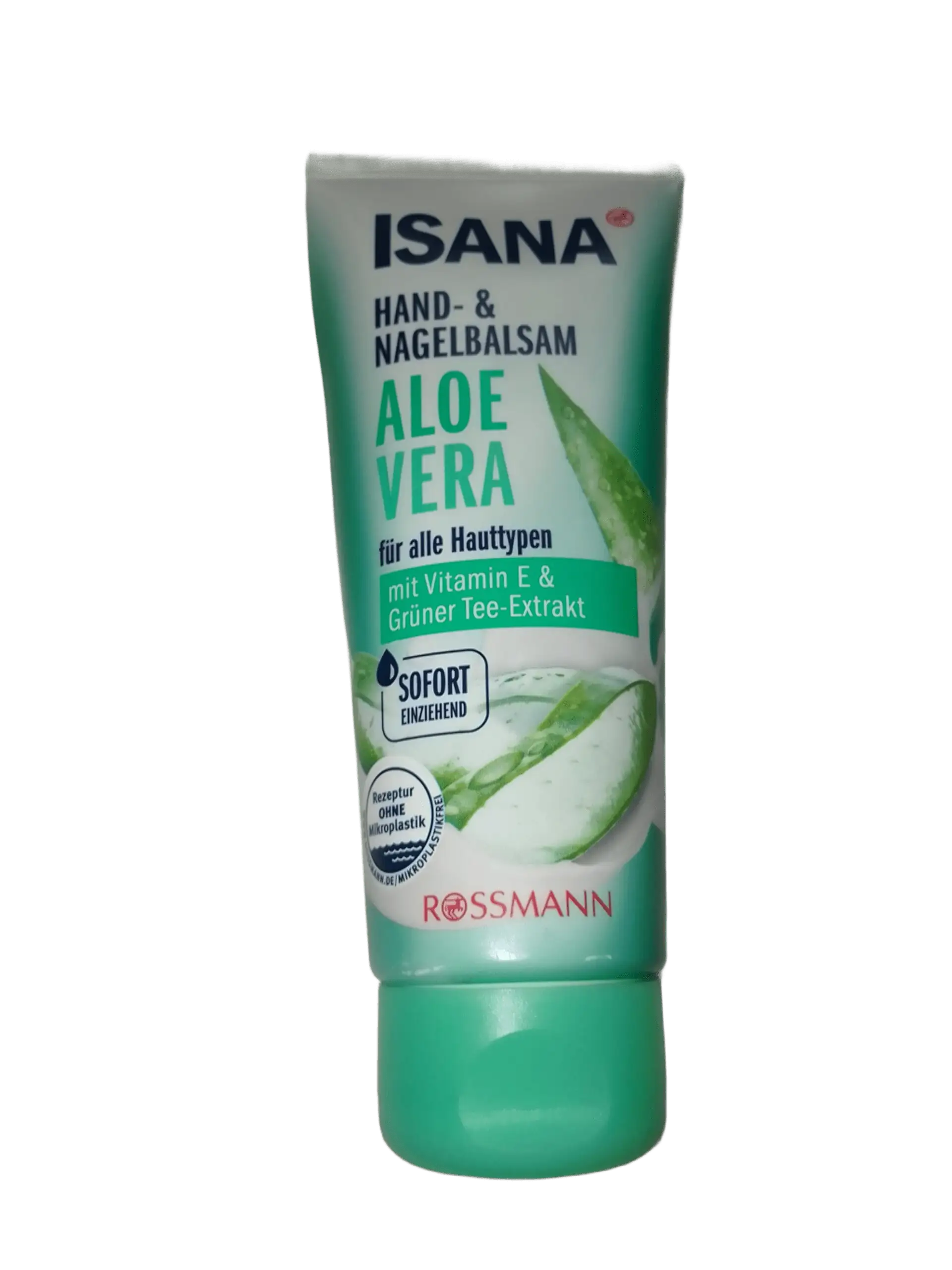 Gamme au collagène snail – Image 5