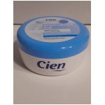 Crème de peau Cien