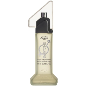 Eau de parfum Everyone