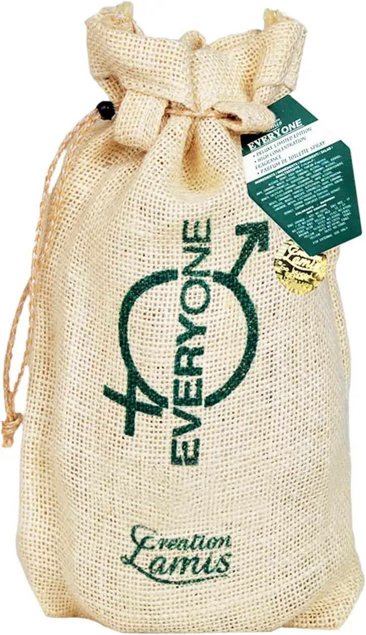 Eau de parfum Everyone – Image 2