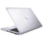Laptop HP ELITEBOOK 840 G3 core i5 256Go SSD 14 POUCES FHD 8Go PC4 Max 32Go - PC - Ordinateur portable