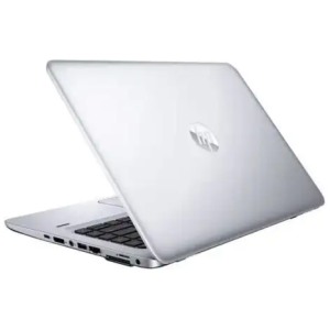 Laptop HP ELITEBOOK 840 G3 core i5 256Go SSD 14 POUCES FHD 8Go PC4 Max 32Go - PC - Ordinateur portable