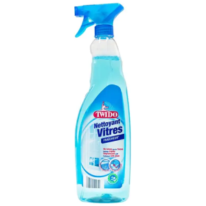 Nettoyant vitres TWIDO