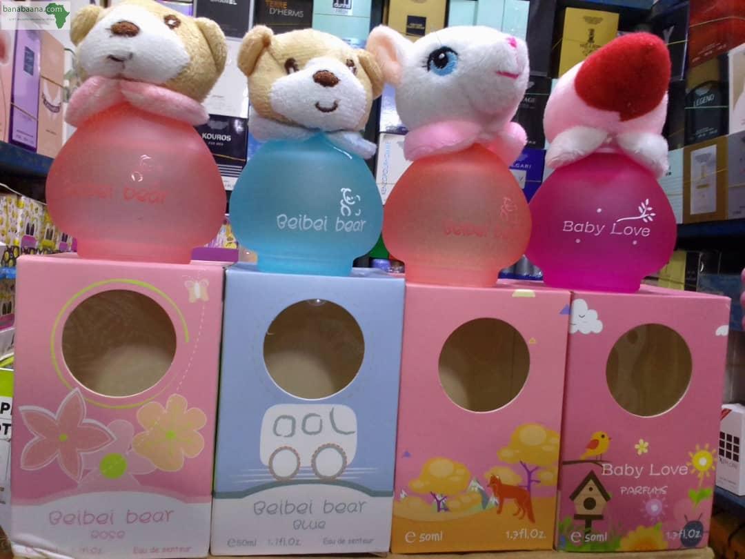 Parfum enfants – Image 5