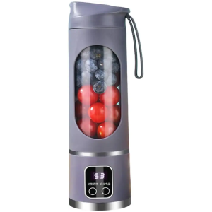 Tablette Idino Notebook 6 dual sim écran 10.1” ram 6go + 128g de stockage