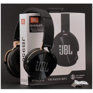 Casque Bluetooth JBL950