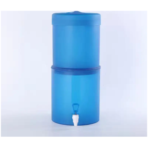 Eau de parfum Hugo Boss For Men 100 mL