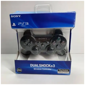 Sony Playstation Manette PS3