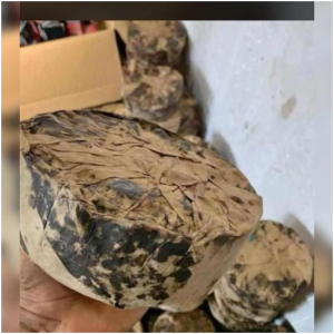 Filtre à eau Midea 25L