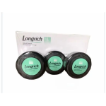 Savon Noir à base de Charbon de bambous de chine Longrich