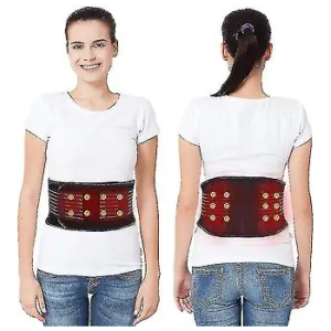 Eau de toilette Miss Dorrie 100mL