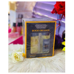 Eau de parfum Boss Orange
