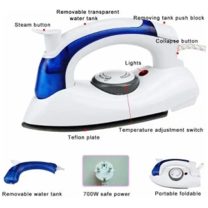 Eau de parfum Boss Orange