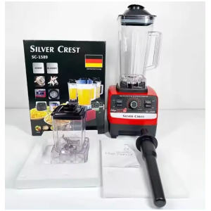 Mixeur Silver Crest 9600W
