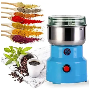 Mixeur à épices