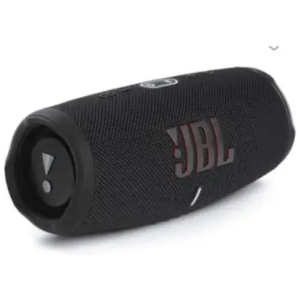 JBL Charge 5 Enceinte Bluetooth - 20H D'autonomie - Powerbank