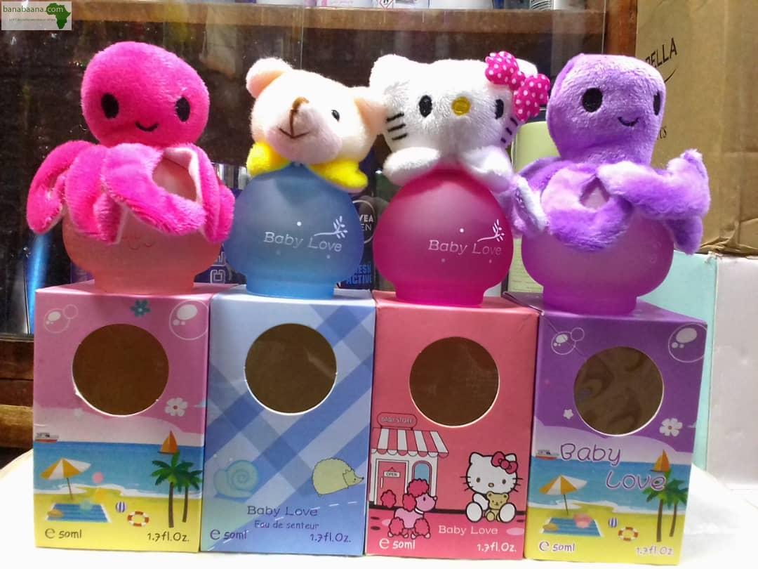 Parfum enfants – Image 4