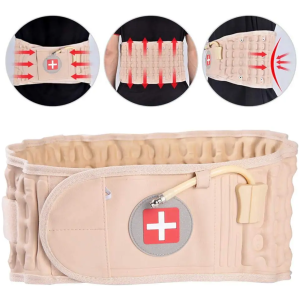 Eau de parfum pour femme 75 mL Suddenly Fragrances Madame Glamour