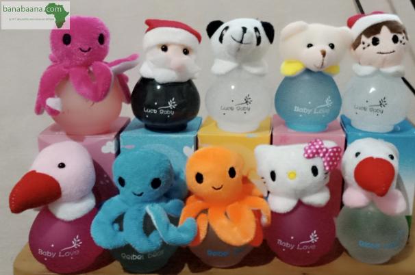 Parfum enfants – Image 3