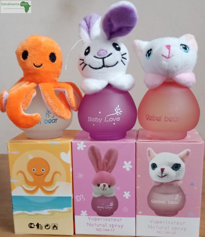 Parfum enfants – Image 2