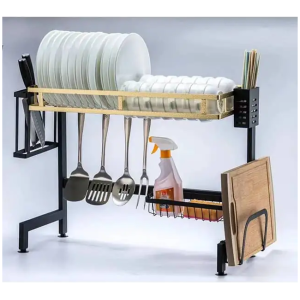 Range Versailles 65cm Porte plat