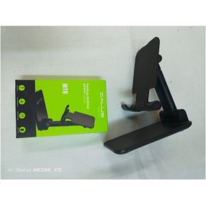 Calus Support De Téléphone Réglable En Hauteur Pour Bureau