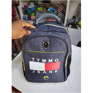 Sac à dos maternelle