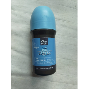 Déodorant Roll on Cien Men