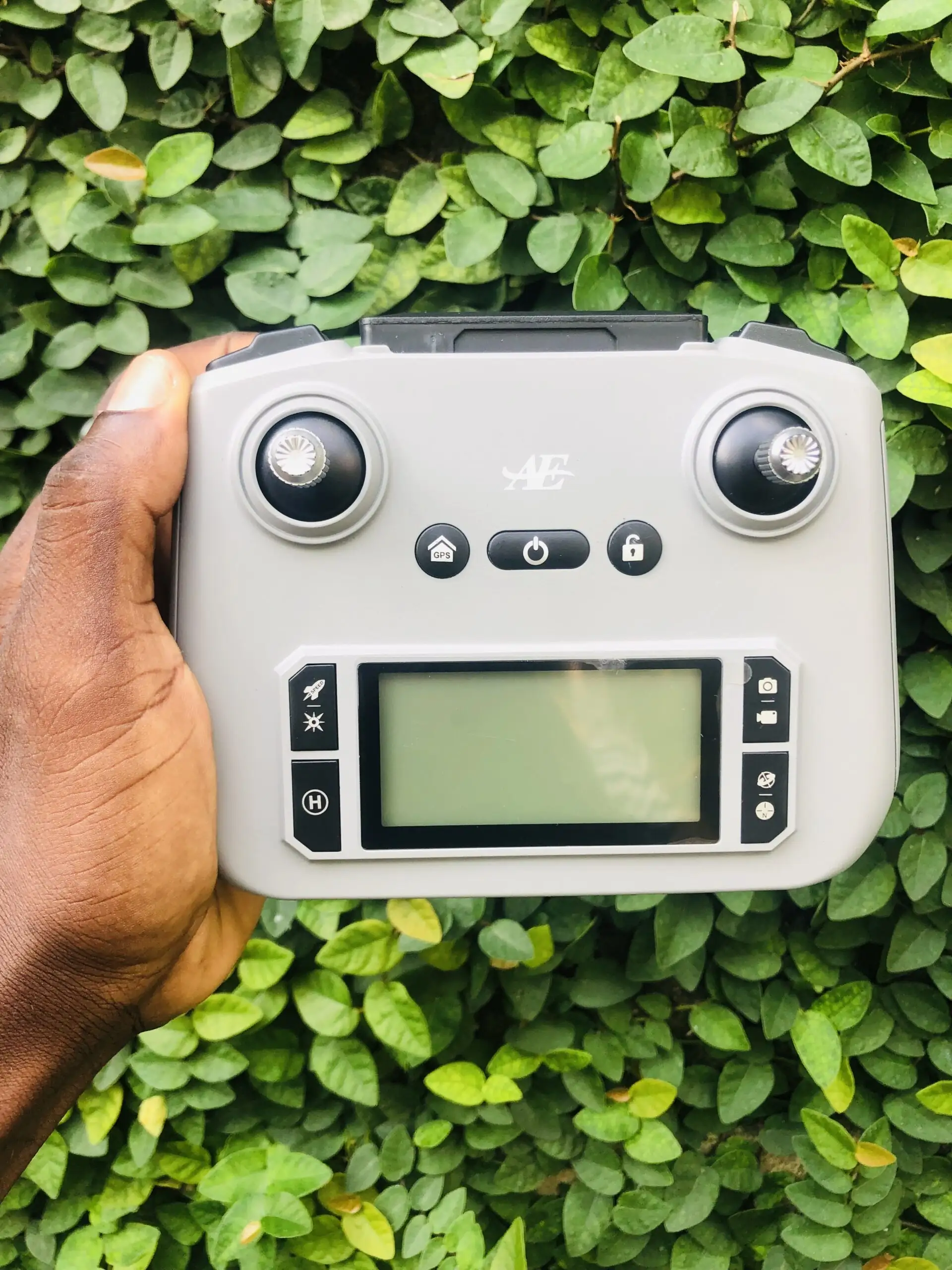 Drone AE86 Pro Max Plus – Image 7