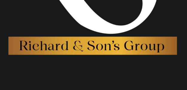 Richard & Son's Group