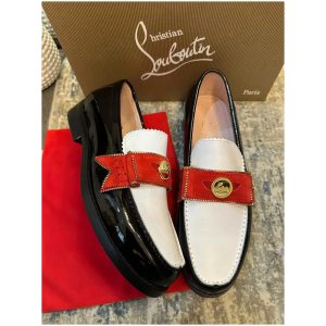 Chaussure Louboutin