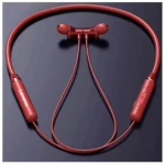 LENOVO HE05 ECOUTEUR BLUETOOTH FILAIRE