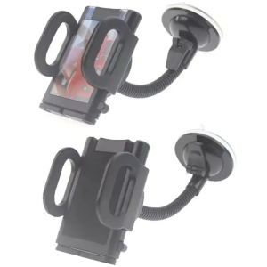 Support de téléphone portable pour voiture voiture