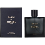 Parfum Bleu de Chanel