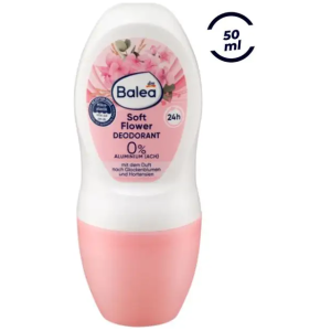 BODY LOTION BABYHEART