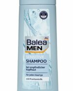 Shampooing Balea Men