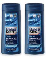 Shampooing Balea Men